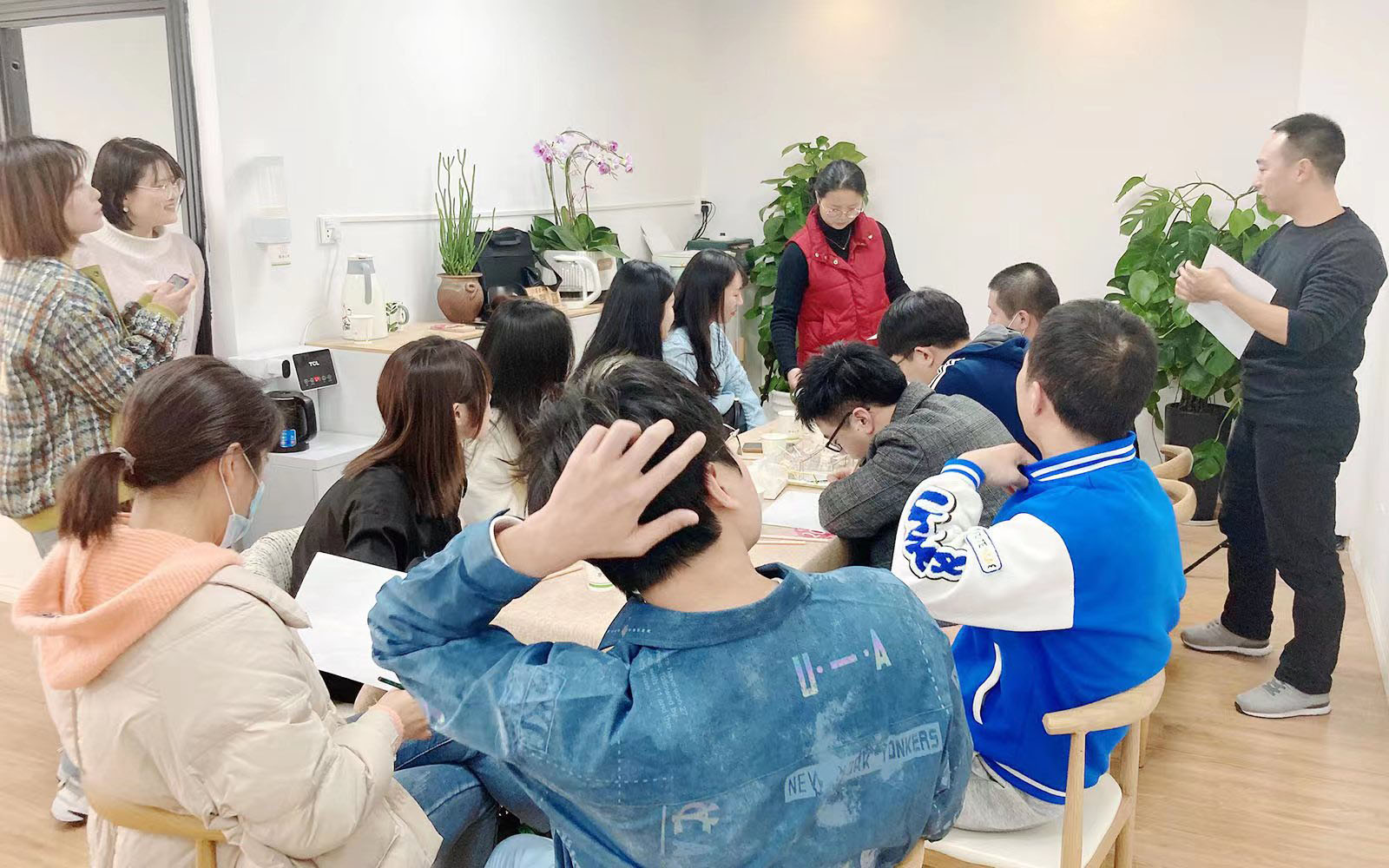 青铜峡阿拉宁波网