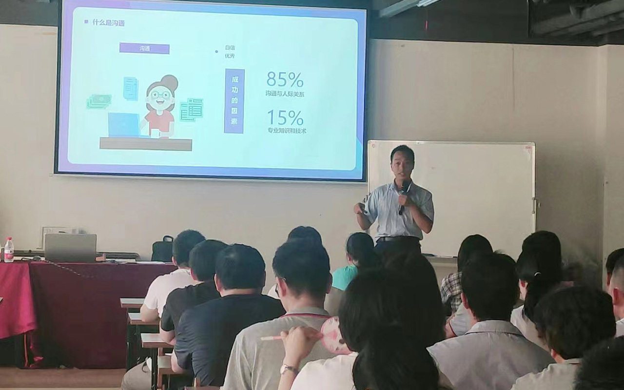 青铜峡兴达旅游