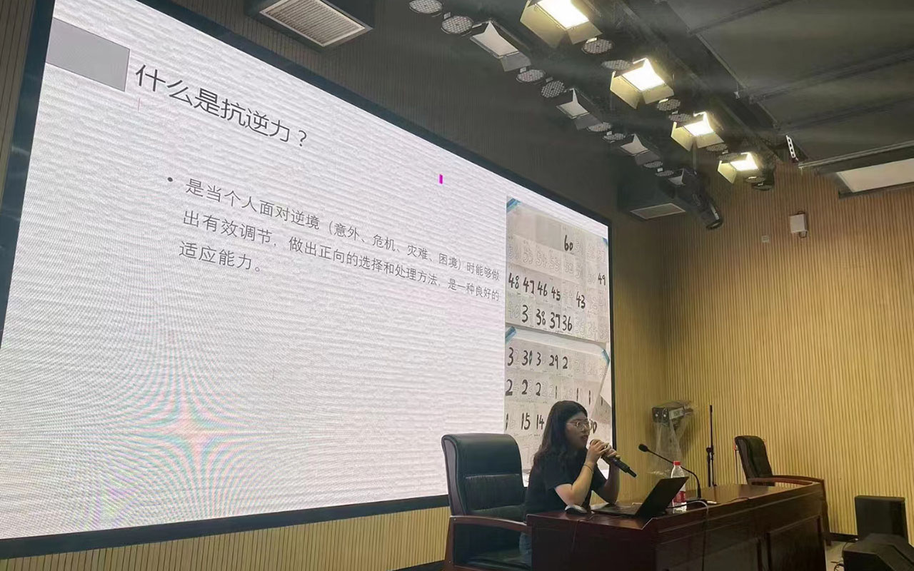 青铜峡董玉娣中学